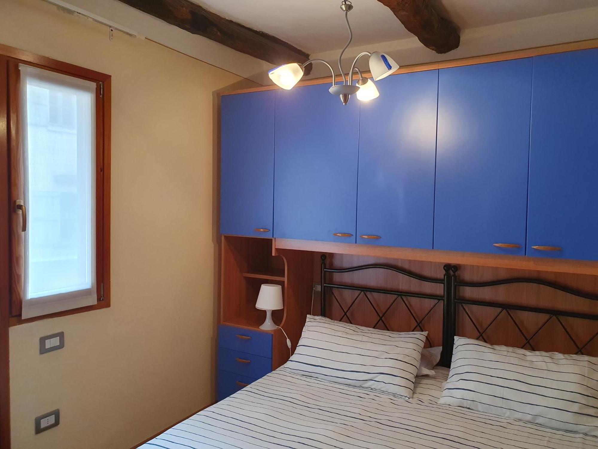 Appartamenti Vacanze E Camere Roccetta Fiorita 페텐나스코 객실 사진